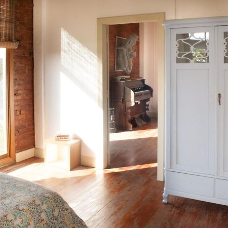 Casa Blauth Villa Farroupilha Kültér fotó