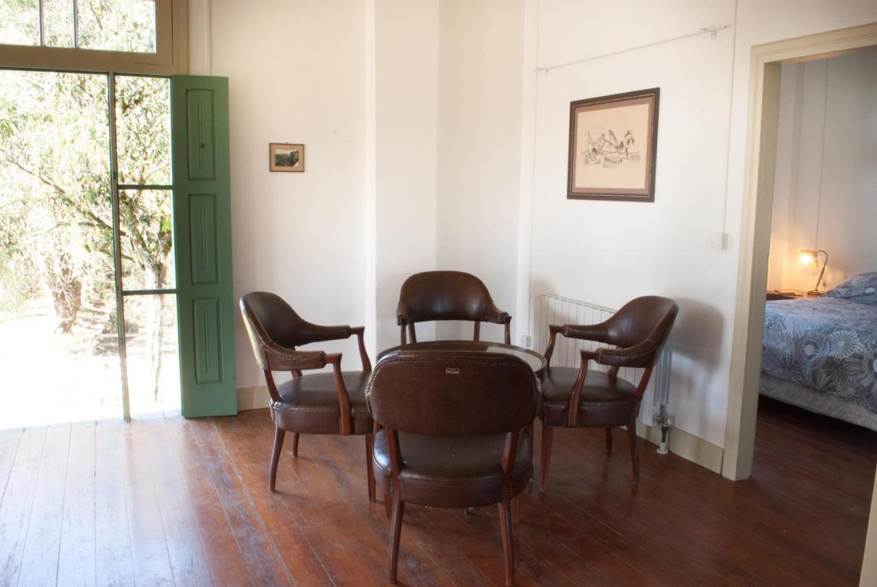Casa Blauth Villa Farroupilha Kültér fotó