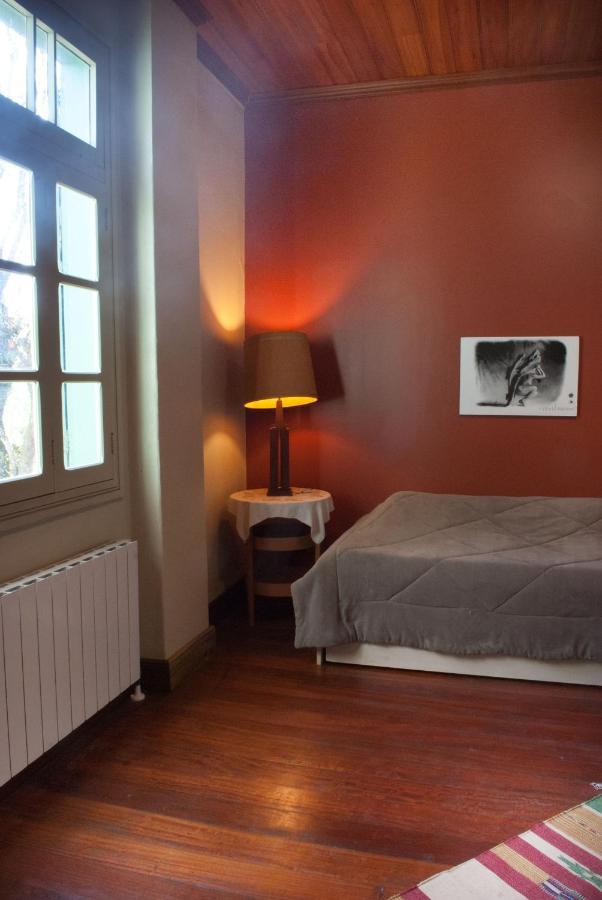 Casa Blauth Villa Farroupilha Kültér fotó