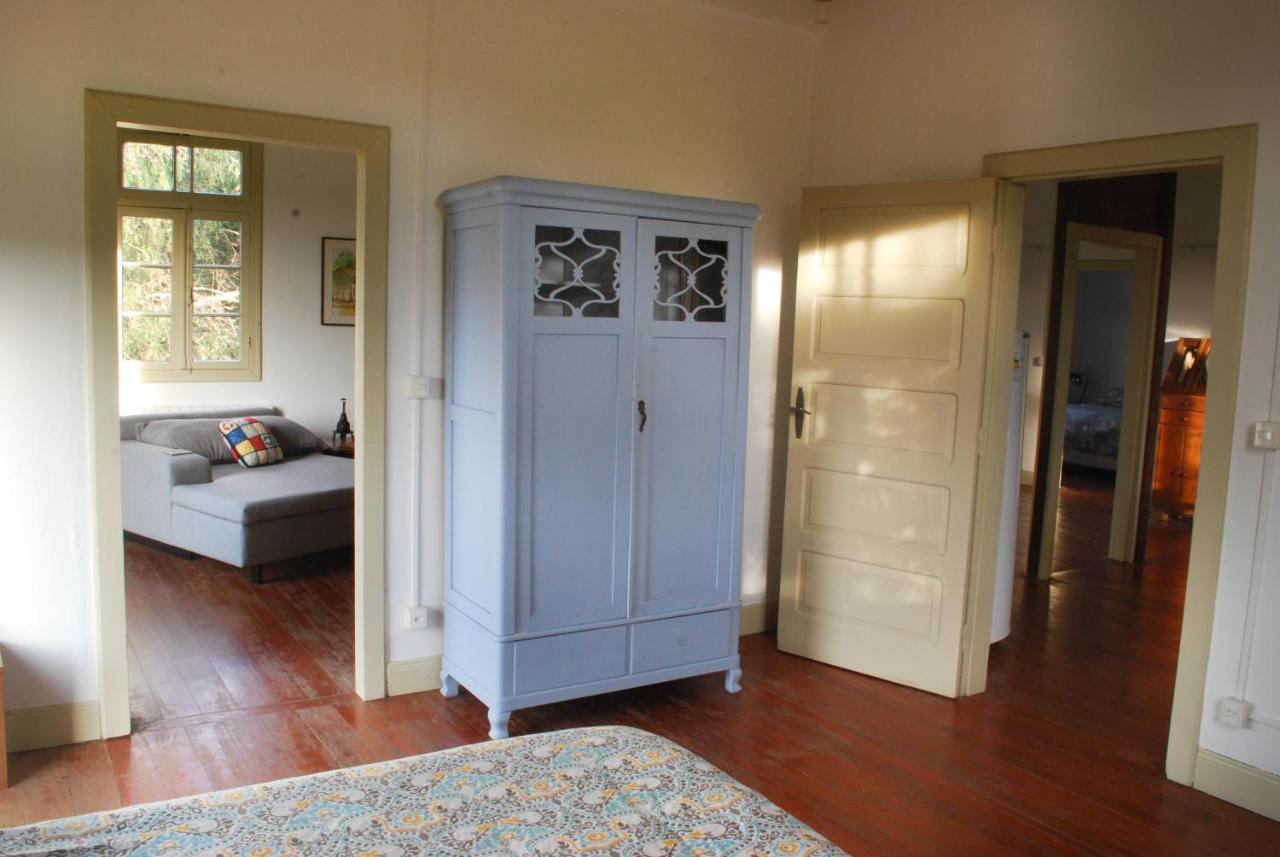 Casa Blauth Villa Farroupilha Kültér fotó
