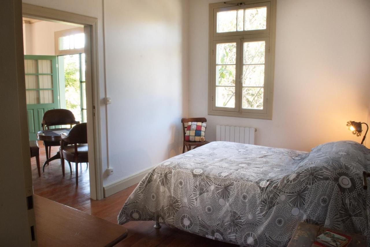 Casa Blauth Villa Farroupilha Kültér fotó