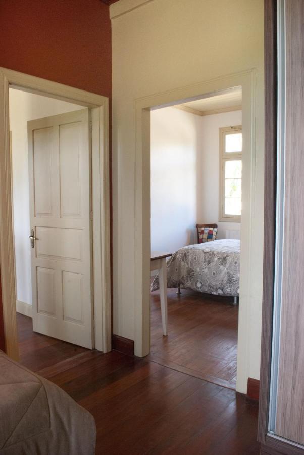 Casa Blauth Villa Farroupilha Kültér fotó