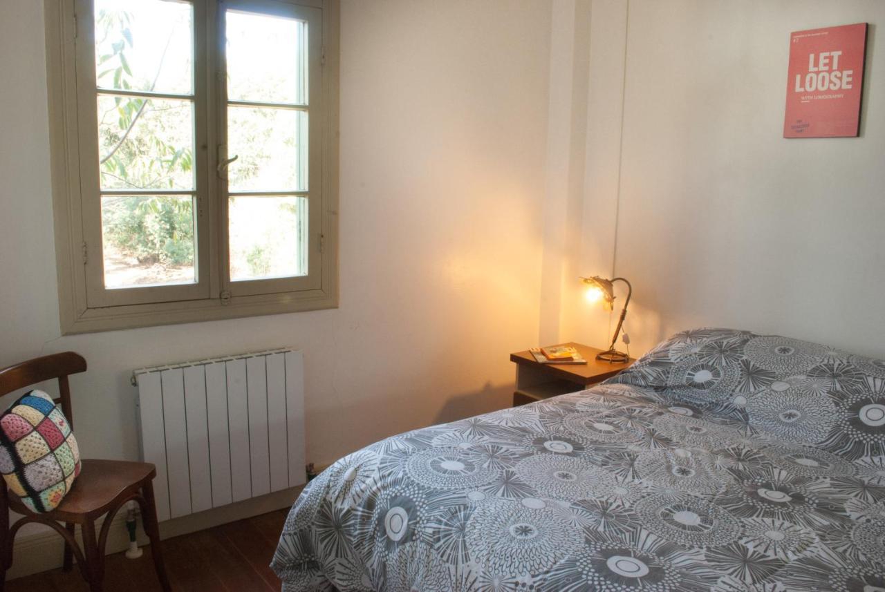 Casa Blauth Villa Farroupilha Kültér fotó