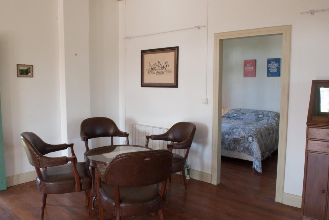 Casa Blauth Villa Farroupilha Kültér fotó