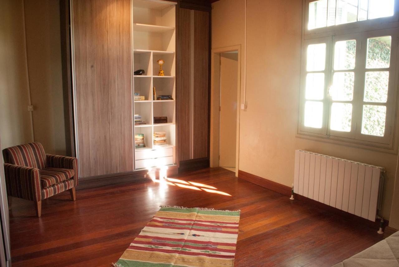 Casa Blauth Villa Farroupilha Kültér fotó