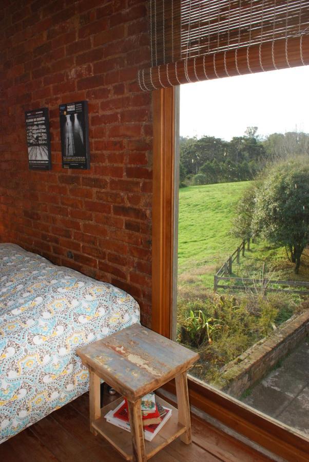 Casa Blauth Villa Farroupilha Kültér fotó