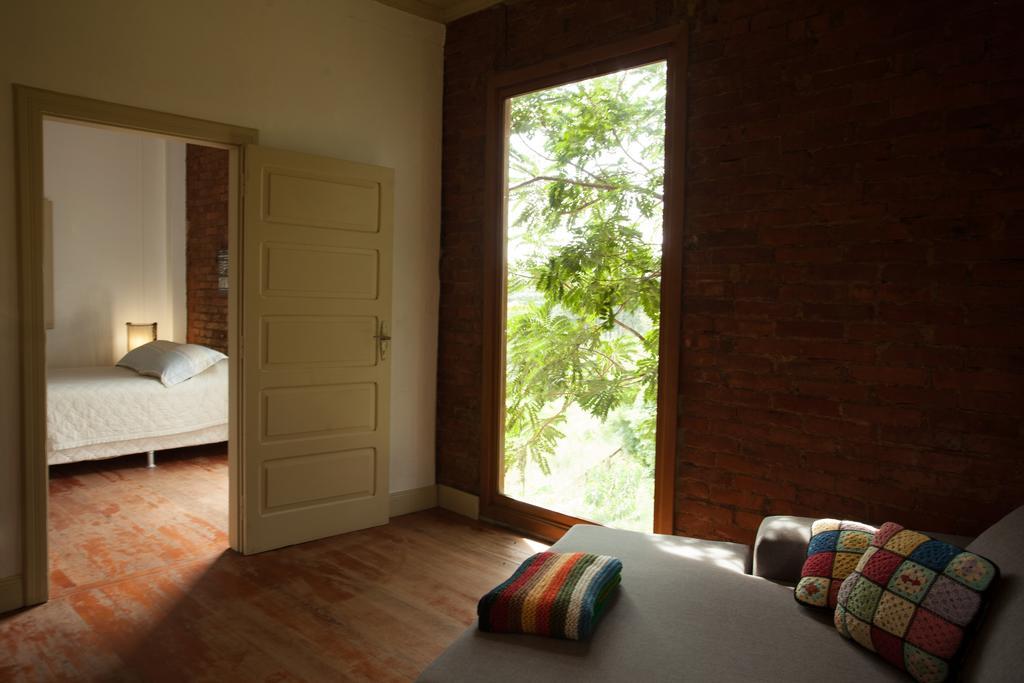 Casa Blauth Villa Farroupilha Kültér fotó