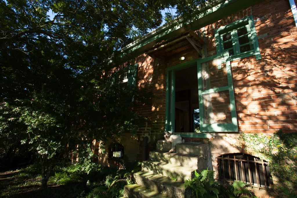 Casa Blauth Villa Farroupilha Kültér fotó